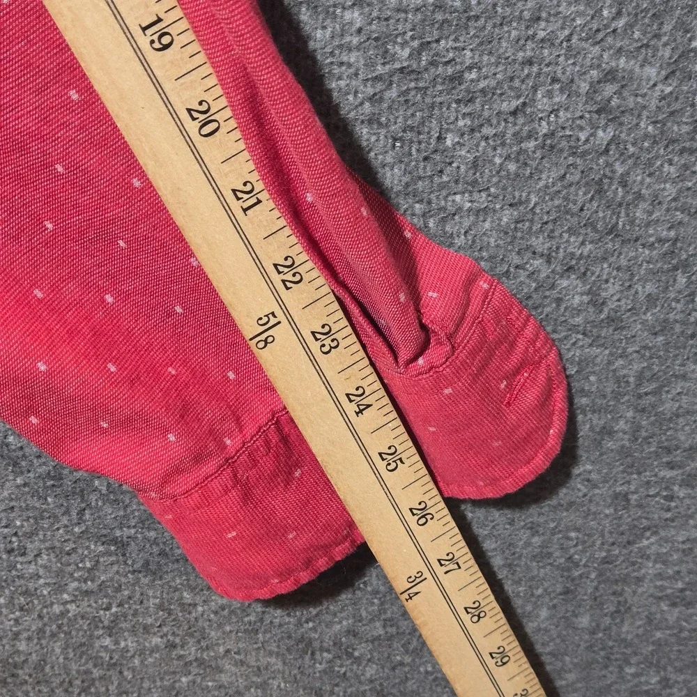 Banana Republic length 31